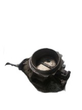 Throttle Body Throttle Valve Assembly ID 17113530 Fits 96-99 01 ASTRO 13... - $49.50