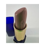Estee Lauder Pure Color Long Lasting Lipstick Beige 112 Make Up Lip Brow... - $48.94