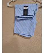   Pajama Set Long Sleeve Long Pants Pajama Set with Pockets Loose Casual... - $331.33 MXN