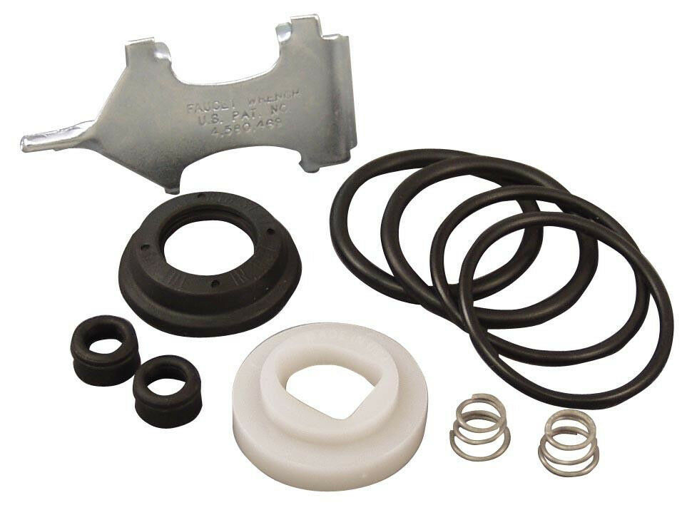 for Delta Replacement Repair Kit RP3614 - $4.95