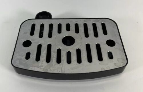 Primary image for Cuisinart On Demand DCC-3000 Coffee Maker Replacement Parts Drip Tray & Grate