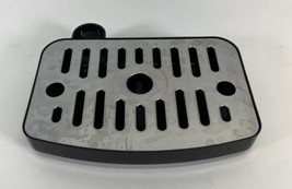 Cuisinart On Demand DCC-3000 Coffee Maker Replacement Parts Drip Tray &amp; Grate - £9.28 GBP