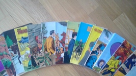 Item image 5