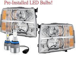 Item image 1 image 1