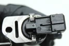 2007-2013 BMW E70 E92 335i 328i X5 N54 VARIABLE VALVE TIMING SOLENOID VVT H1346 image 10