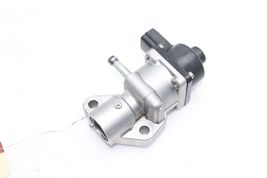 06-15 MAZDA MX-5 MIATA NC EGR VALVE E3899 image 3