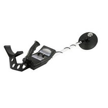 Bounty Hunter Gold BH Gold Digger Metal Detector - $1,654.54 MXN
