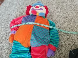 Item image 9
