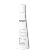 TRIDESIGN Moisturizing Conditioner, 10.5 oz. - £12.94 GBP