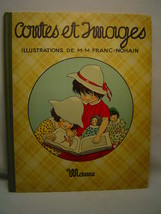 Item image 1