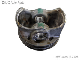 Piston Standard Size For 10-11 Honda CR-V LX 2.4 - $49.45