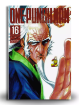 Item image 10