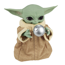Item image 9