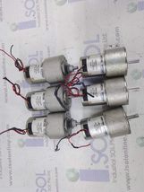 Item image 9