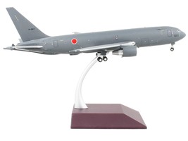 Boeing KC-46A Pegasus Tanker Aircraft &quot;Japan Air Self-Defense Force (JASDF)&quot; Gr - £113.91 GBP