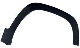 2018-2024 GMC Terrain Front Right Passenger Side Fender Flare RH OEM 140... - $128.65