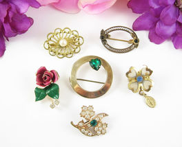 Item image 11