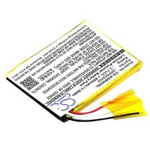 Item image 5