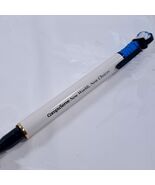 Vintage CompuServe New World New Choices Ballpoint Pen world spinning globe - €62,57 EUR