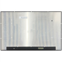 16.0" 165HZ Lcd Screen N160GME-GQ1 Rev.B1 Dell DPN:4N45R 2560x1600 Non Touch - $118.79