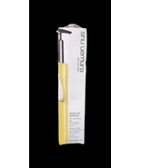 Shu Uemura Art of Hair Essence Absolue Nourishing Cream All Hair Types 5... - €39,61 EUR Shu Uemura Art of Hair Essence Absolue Nourishing Cream All Hair Types 5... - €39,61 EUR