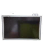 10 11 Chevy Equinox GMC terrain information display screen OEM 20937689 - $67.39 CAD