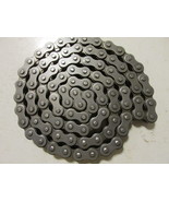 Dixon ZTR Mower outer roller drive chain 2408 539115355 * 47 inch S4094EL - £20.45 GBP