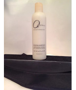 Scruples O2 Originals Oxygen Energized Hydrating Conditioner 8.5 fl oz - $19.74