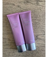 Mally Face Defender BB Cream Foundation 1.8 oz. Shade: Rich NEW Lot of 2 - £21.56 GBP