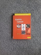 Gastric Cancer by Richard M. Gore (English) Hardcover Book - $49.08