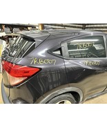 HR-V      2017 Fuel Vapor Canister 104801759 - $77.03