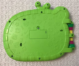 Item image 11