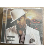 JAHEIM - GHETTO CLASSICS [PA] NEW CD - £8.21 GBP