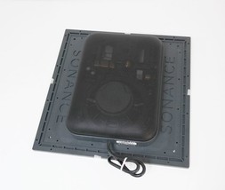 Sonance IS6 Invisible Series Commercial Speaker 83478 single (very good) image 3