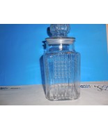 Vintage Kozee&#39;s 2 Quart Canister - 1988 - $0.98