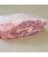 Berkshire Pork Boston Butt (Bone In) - 1 piec... - £106.47 GBP