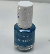 POP ARAZZI Pop-arazzi Nail Polish 0.50 fl oz- 707550 Dragonglass - $7.91