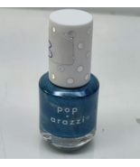 POP ARAZZI Pop-arazzi Nail Polish 0.50 fl oz- 707550 Dragonglass - $149.08 MXN