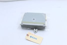 10-13 LEXUS IS250C POWER STEERING CONTROL MODULE Q5242 image 2