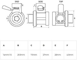 Item image 6
