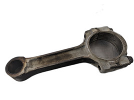 Connecting Rod Standard From 2012 Chevrolet Silverado 1500  5.3 - £31.46 GBP