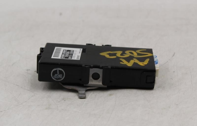 Chassis ECM Lamps Headlamp Control Fits 07-09 LEXUS ES350 11194 - $22.49