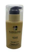 Pureology Antifade Complex Texture Twist Reshaping Hair Styler 3 oz DISC... - £196.13 GBP