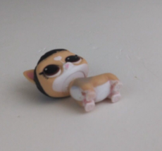 Item image 6