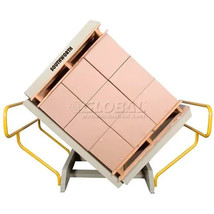 Southworth Pallet Rotator - Inverter SR-44-60 4400 Lb. Capacity - $70,978.70