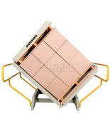Southworth Pallet Rotator - Inverter SR-44-60 4400 Lb. Capacity - $1,323,040.53 MXN