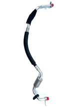 2018-2020 Nissan Pathfinder S/SV/ High Side Liquid A/c Line Tune Rear OEM - $69.25