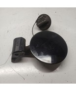 SOUL      2011 Fuel Filler Door 1227610 - $62.37 CAD