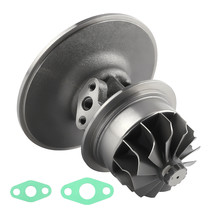 Turbo Turbocharger Chra for Cummins NTA 855 Diesel Engine 167713 3527046 HT3B - £131.44 GBP