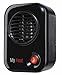 Lasko MyHeat Personal Space Heater, Compact, White Item image 3